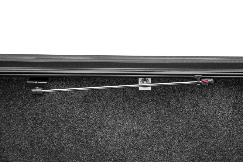 Extang 19-23 Dodge Ram w/RamBox 5.7ft. Bed (No MultiFunc. Split Tailgate) Endure ALX Extang 19-23 Dodge Ram w/RamBox 5.7ft. Bed (No MultiFunc. Split Tailgate) Endure ALX