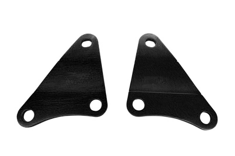 Whiteline 08 STi Brace Control Arm Support Whiteline 08 STi Brace Control Arm Support