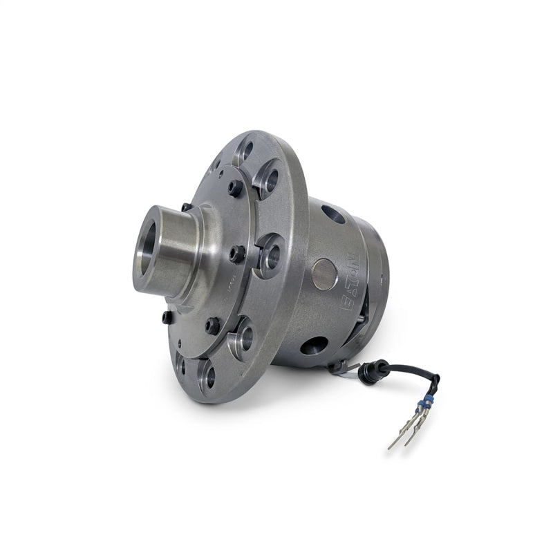 Eaton ELocker Differential Jeep JL/JT Dana 44 M210 / M220 32 Spline 1.41 Axle Shaft Dia. Eaton ELocker Differential Jeep JL/JT Dana 44 M210 / M220 32 Spline 1.41 Axle Shaft Dia.