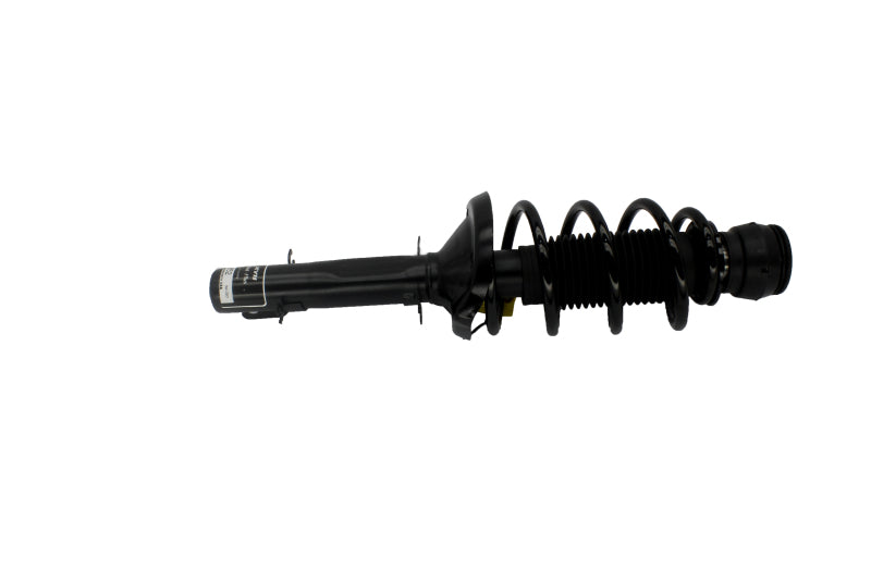 KYB Shocks & Struts Strut Plus Front Volkswagen Beetle 1998-10 KYB Shocks & Struts Strut Plus Front Volkswagen Beetle 1998-10