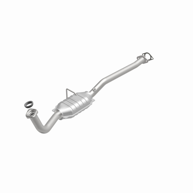 MagnaFlow Conv DF 98-01 Metro/Swift 1.3 rr OE MagnaFlow Conv DF 98-01 Metro/Swift 1.3 rr OE
