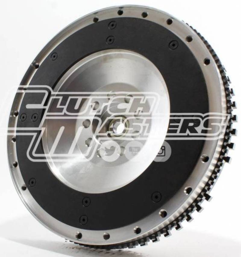 Clutch Masters 98-04 Porsche 996 3.6L T (3600 lbs) / 997 3.6L T (3600 lbs) Aluminum Flywheel Clutch Masters 98-04 Porsche 996 3.6L T (3600 lbs) / 997 3.6L T (3600 lbs) Aluminum Flywheel
