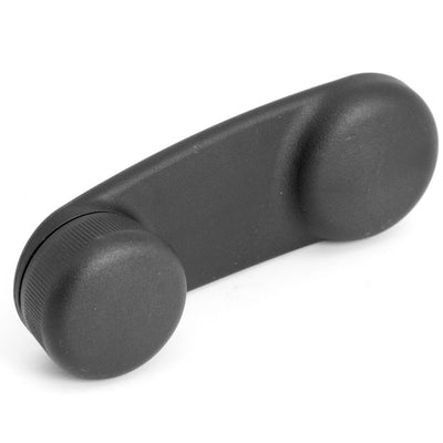 Omix Window Crank Handle- 97-18 Wrangler TJ/LJ/JK/JKU