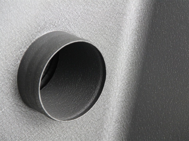 aFe MagnumFORCE Intakes Stage-2 PDS AIS PDS Ford F-150 04-08 V8-5.4L aFe MagnumFORCE Intakes Stage-2 PDS AIS PDS Ford F-150 04-08 V8-5.4L