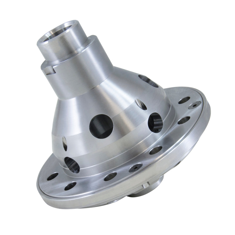 Yukon Gear Trac Loc Case For Ford 9in Yukon Gear Trac Loc Case For Ford 9in