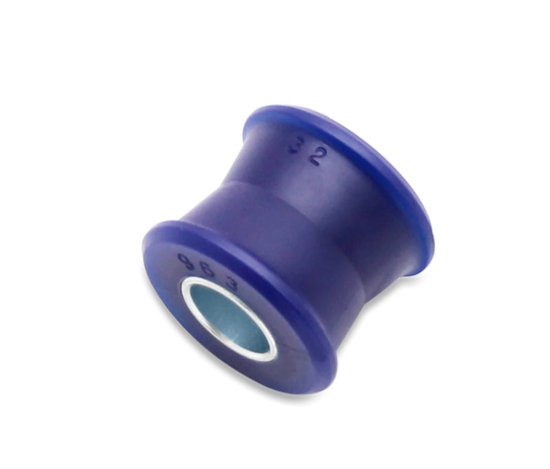 SuperPro Rear Panhard Rod Bushing Kit SuperPro Rear Panhard Rod Bushing Kit