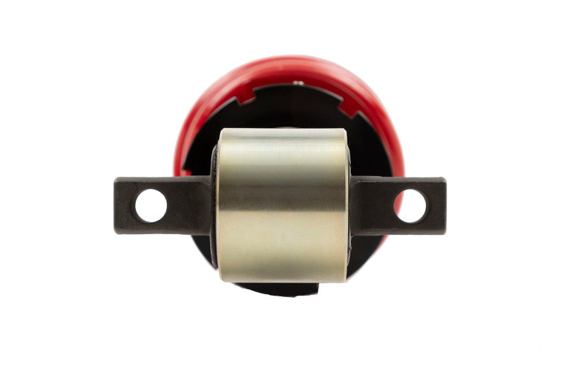 Belltech Coilover Kit 07-18 Chevy / GMC 1500 2WD/4WD  w/ Replacement Shocks Belltech Coilover Kit 07-18 Chevy / GMC 1500 2WD/4WD  w/ Replacement Shocks