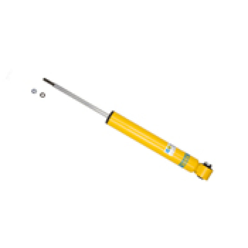 Bilstein B8 Performance Audi A4 2006-2002 / A4 Quattro 2006-2002 Rear Monotube Shock Bilstein B8 Performance Audi A4 2006-2002 / A4 Quattro 2006-2002 Rear Monotube Shock