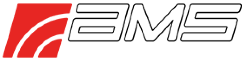 AMS Performance 2015+ Ford F-150 3.5L Ecoboost (Excl Raptor) Federal EPA Compliant Catted Downpipe AMS Performance 2015+ Ford F-150 3.5L Ecoboost (Excl Raptor) Federal EPA Compliant Catted Downpipe