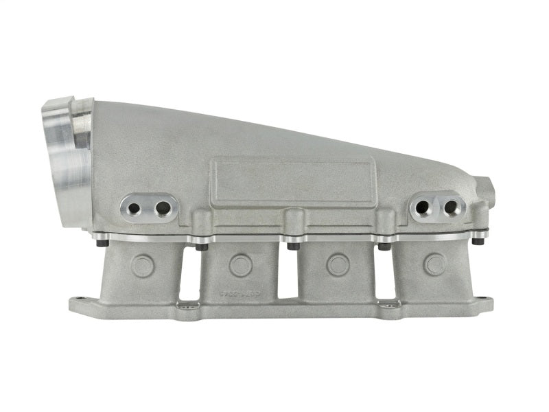 Skunk2 Ultra Street Intake Manifold - L15B Raw Manifold Skunk2 Ultra Street Intake Manifold - L15B Raw Manifold