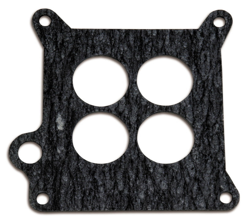 Edelbrock Replacement Gasket EGR to Manifold 3766 Edelbrock Replacement Gasket EGR to Manifold 3766