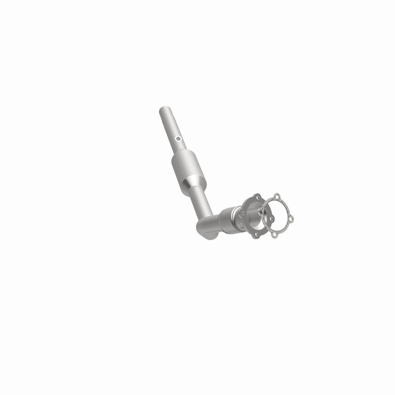 MagnaFlow Conv DF 00-06 Audi TT 1.8L Turbo MagnaFlow Conv DF 00-06 Audi TT 1.8L Turbo