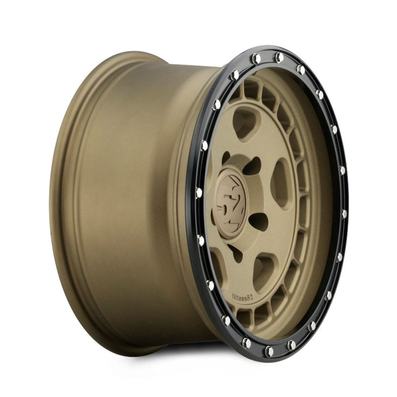 fifteen52 Turbomac HD 17x8.5 5x150 0mm ET 110.3mm Center Bore Block Bronze Wheel fifteen52 Turbomac HD 17x8.5 5x150 0mm ET 110.3mm Center Bore Block Bronze Wheel