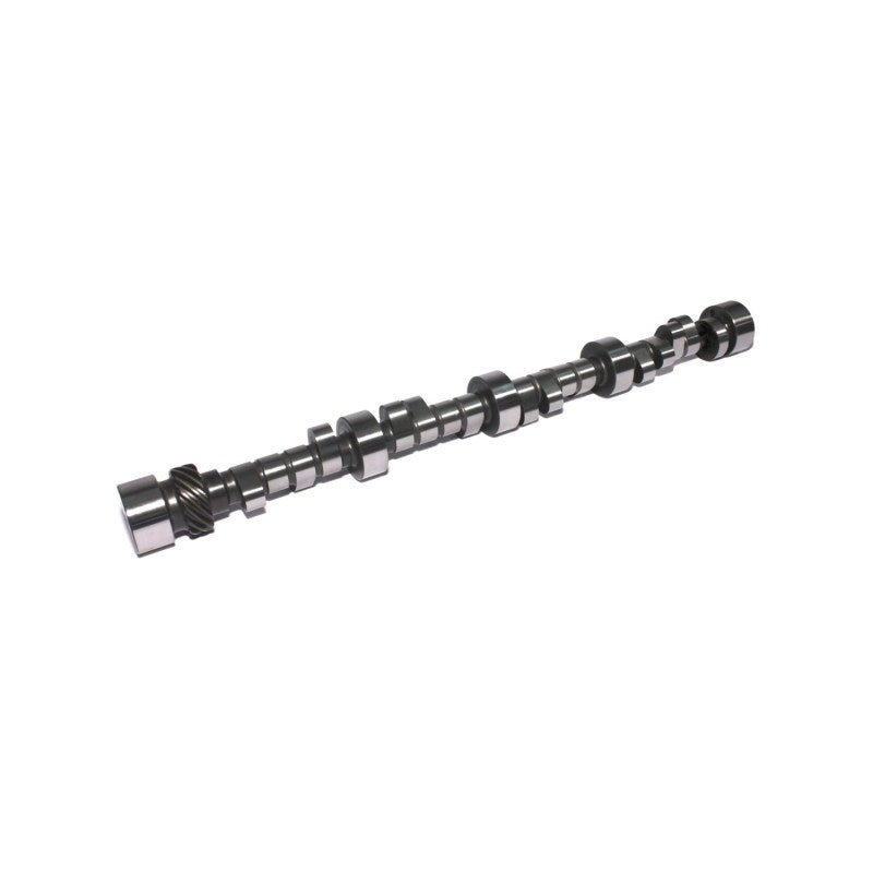 COMP Cams Camshaft CS 305Hxl-6 COMP Cams Camshaft CS 305Hxl-6