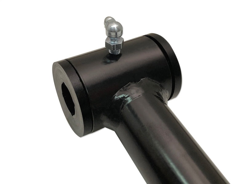 Tuff Country 09-20 Ford F-150 4x4 & 2wd Upper Control Arms Tuff Country 09-20 Ford F-150 4x4 & 2wd Upper Control Arms