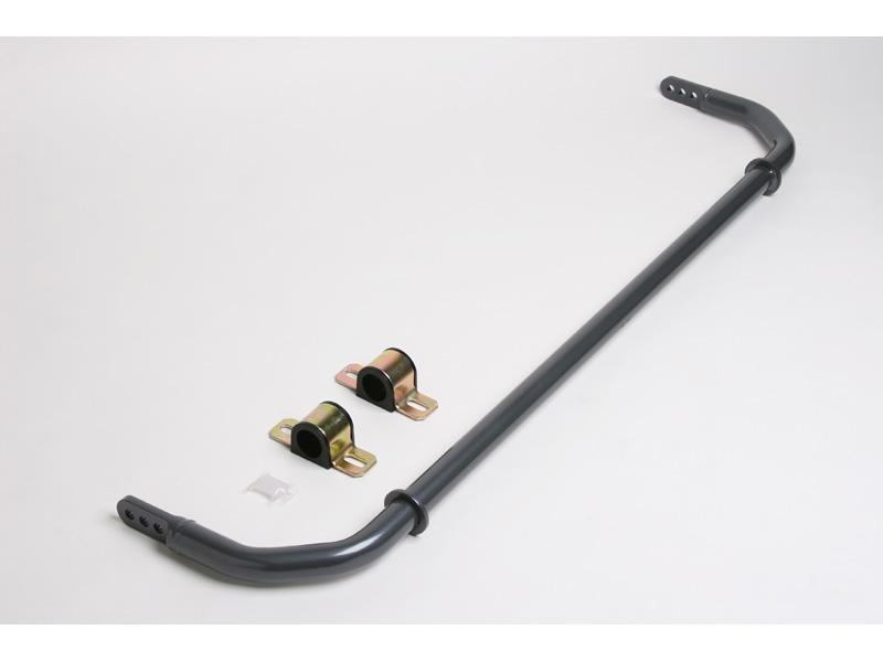 Progress Tech 04-11 Mazda RX8 Front Sway Bar (Tubular 32mm - Adjustable) Progress Tech 04-11 Mazda RX8 Front Sway Bar (Tubular 32mm - Adjustable)