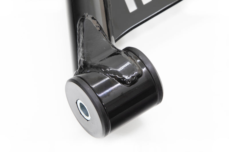 UMI Performance 78-88 G-Body S10 Tubular Front Upper & Lower A-Arms Poly UMI Performance 78-88 G-Body S10 Tubular Front Upper & Lower A-Arms Poly