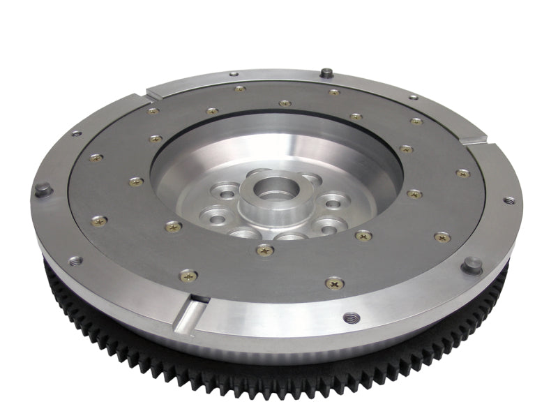 Fidanza 07 FJ Cruiser 4.0L 1GR-FE Aluminum Flywheel Fidanza 07 FJ Cruiser 4.0L 1GR-FE Aluminum Flywheel