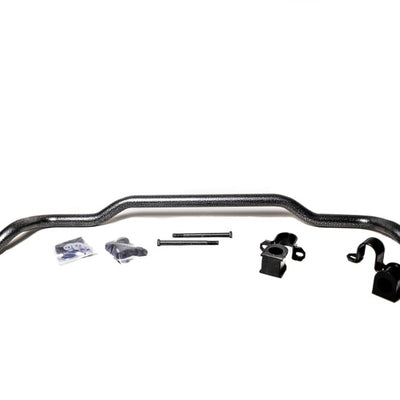 Hellwig 93-02 Chevrolet Camaro Tubular 1-3/8in Front Sway Bar