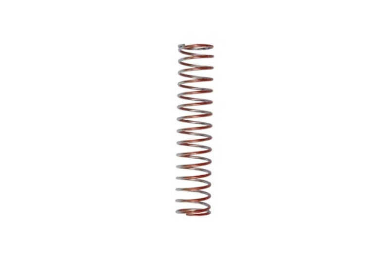 Turbosmart BOV Spring Red PB/SC Turbosmart BOV Spring Red PB/SC