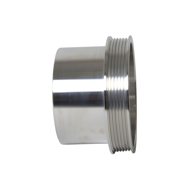 BBK 94-98 Mustang 3.8 V6 Underdrive Pulley Kit - Lightweight CNC Billet Aluminum (2pc) BBK 94-98 Mustang 3.8 V6 Underdrive Pulley Kit - Lightweight CNC Billet Aluminum (2pc)