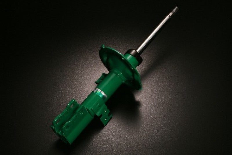 Tein 00-06 Toyota Celica (ZZT231L) Front Left EnduraPro Shock Tein 00-06 Toyota Celica (ZZT231L) Front Left EnduraPro Shock