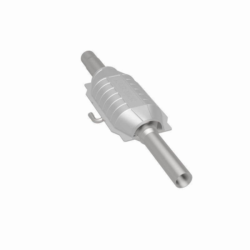 MagnaFlow Conv GM 24.87X6.5X4 1.75/1.75 MagnaFlow Conv GM 24.87X6.5X4 1.75/1.75