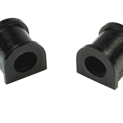 Whiteline Plus 1998-2008 Lexus LX470 UZJ100  24mm Rear Sway Bar Mount Bushing