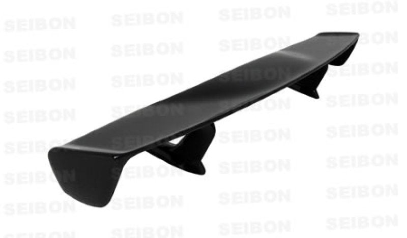 Seibon 00-10 Honda S2000 TF Carbon Fiber Rear Spoiler Seibon 00-10 Honda S2000 TF Carbon Fiber Rear Spoiler
