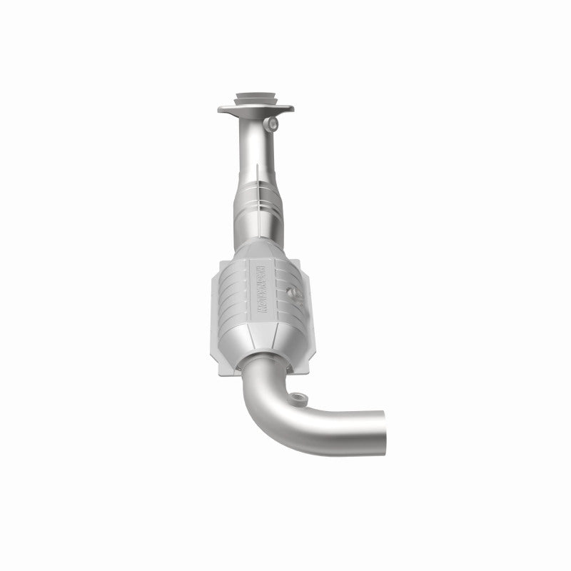MagnaFlow Conv DF F150 Truck 97-98 V8 4.6L 2W MagnaFlow Conv DF F150 Truck 97-98 V8 4.6L 2W