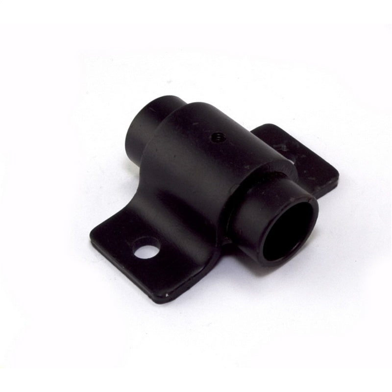 Omix Clutch Cross Shaft Attaching Bracket 41-71 CJ Omix Clutch Cross Shaft Attaching Bracket 41-71 CJ