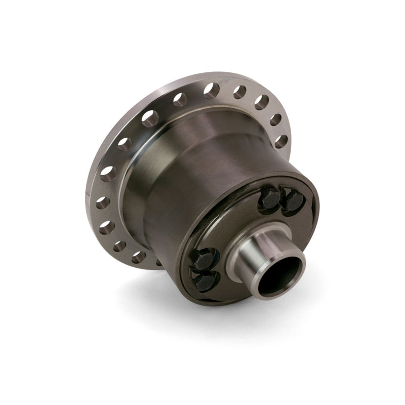 Eaton Detroit Truetrac Differential 30 Spline 1.31in Axle Shaft Dia 3.92 & Up Ratio Front Dana 44 Eaton Detroit Truetrac Differential 30 Spline 1.31in Axle Shaft Dia 3.92 & Up Ratio Front Dana 44