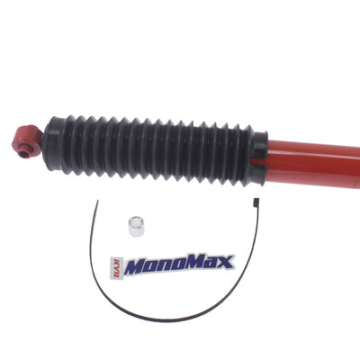 KYB Shocks & Struts MonoMax Front CHEVROLET Blazer - Full Size (4WD) 1969-91 CHEVROLET Silverado K a