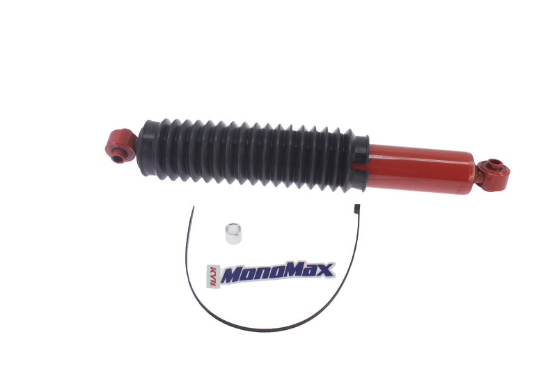 KYB Shocks & Struts MonoMax Front CHEVROLET Blazer - Full Size (4WD) 1969-91 CHEVROLET Silverado K a KYB Shocks & Struts MonoMax Front CHEVROLET Blazer - Full Size (4WD) 1969-91 CHEVROLET Silverado K a