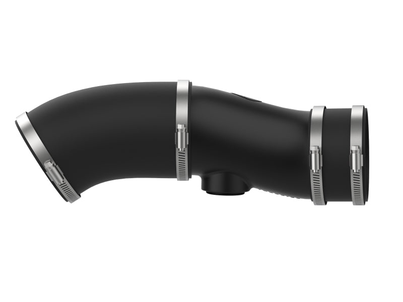 aFe Power MagnumFORCE Torque Booster Tube Ford Diesel Trucks 03-07 V8-6.0L aFe Power MagnumFORCE Torque Booster Tube Ford Diesel Trucks 03-07 V8-6.0L