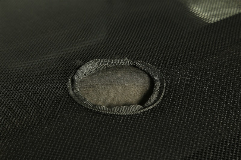 Rugged Ridge Eclipse Sun Shade Full 04-06 Jeep Wrangler Unl LJ Rugged Ridge Eclipse Sun Shade Full 04-06 Jeep Wrangler Unl LJ