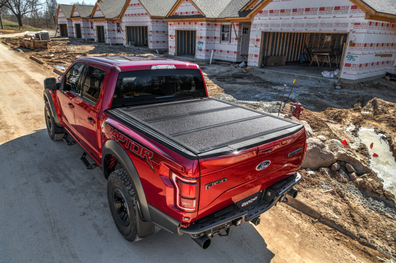 UnderCover 2022 Tundra Crew Max 5.5ft Armor Flex Bed Cover UnderCover 2022 Tundra Crew Max 5.5ft Armor Flex Bed Cover