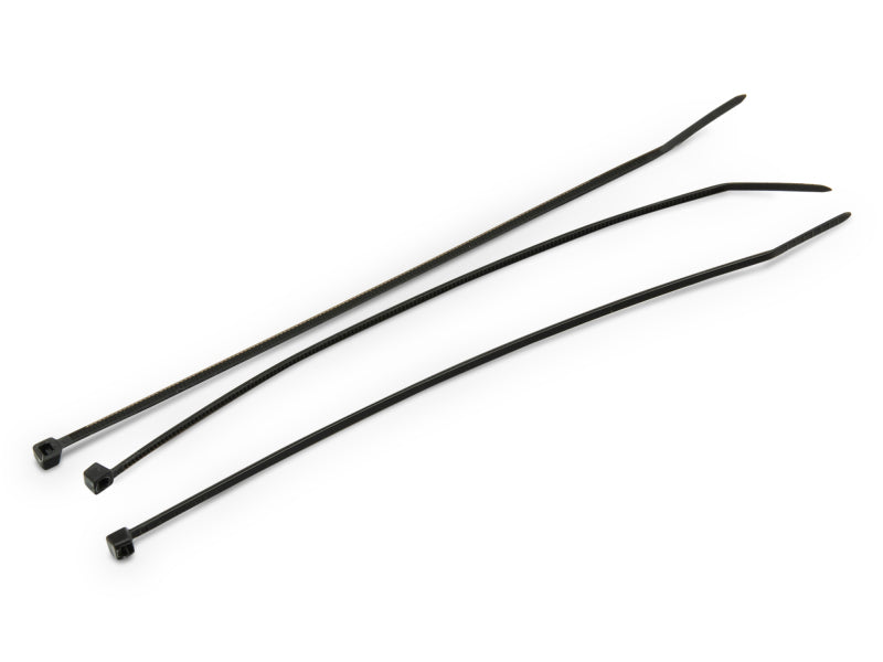 Raxiom 07-18 Jeep Wrangler JK 06-22 Dodge Challenger SpeedForm Series Throttle Controller Raxiom 07-18 Jeep Wrangler JK 06-22 Dodge Challenger SpeedForm Series Throttle Controller