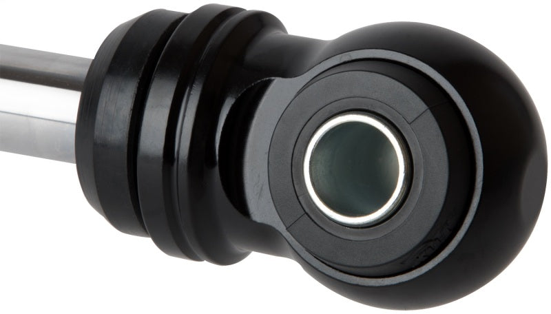 Fox 17-18 Ford F-250 4WD 2.0 Performance Series IFP Smooth Body Front Shock / 0-1.5in Lift Fox 17-18 Ford F-250 4WD 2.0 Performance Series IFP Smooth Body Front Shock / 0-1.5in Lift