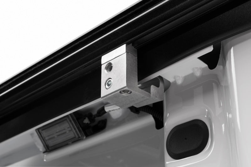 Retrax 07-21 Toyota Tundra Regular/Double Cab (6.5ft. Bed) Retrax IX Retrax 07-21 Toyota Tundra Regular/Double Cab (6.5ft. Bed) Retrax IX