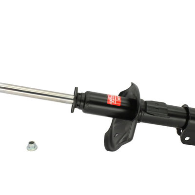 KYB Shocks & Struts Excel-G Front Left CHEVROLET Optra (Canadian Vehicle) 2004-07 SUZUKI Forenza 200