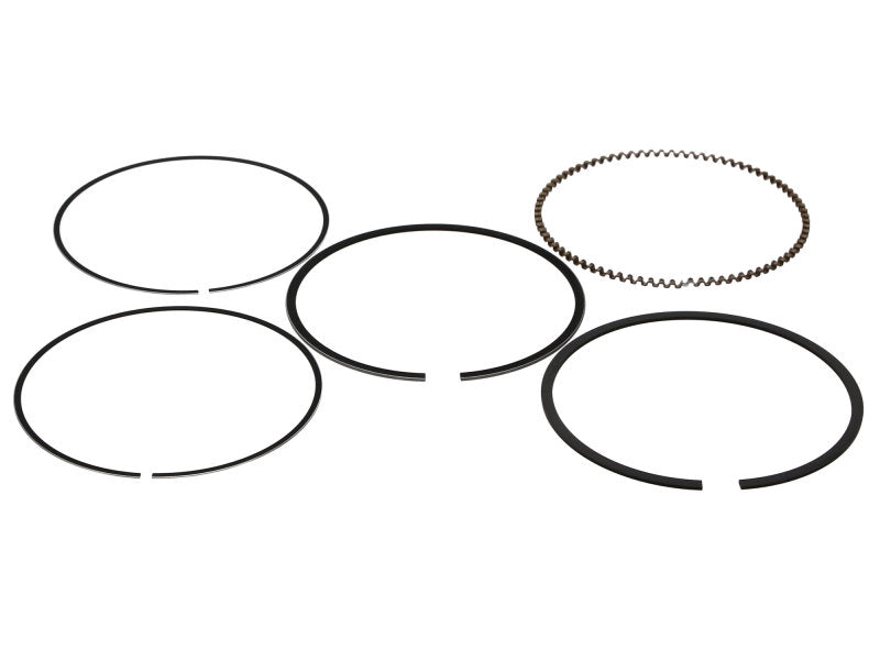 ProX 07-21 TRX420 Rancher Piston Ring Set (87.50mm) ProX 07-21 TRX420 Rancher Piston Ring Set (87.50mm)