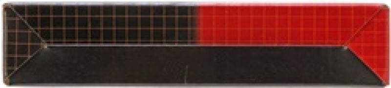 K&N 91-05 Chrysler/Plymouth/Dodge/Mitsubishi/Mazda  Drop In Air Filter K&N 91-05 Chrysler/Plymouth/Dodge/Mitsubishi/Mazda  Drop In Air Filter