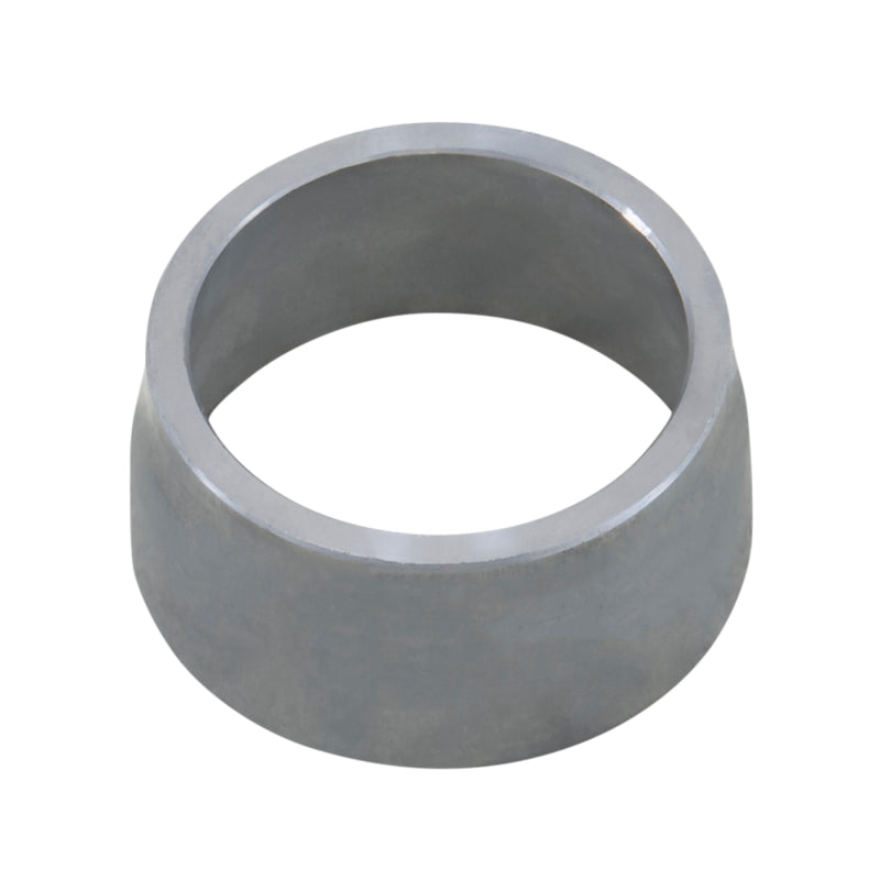 Yukon Gear 2007-Current Toyota Tundra Front Crush Sleeve Yukon Gear 2007-Current Toyota Tundra Front Crush Sleeve