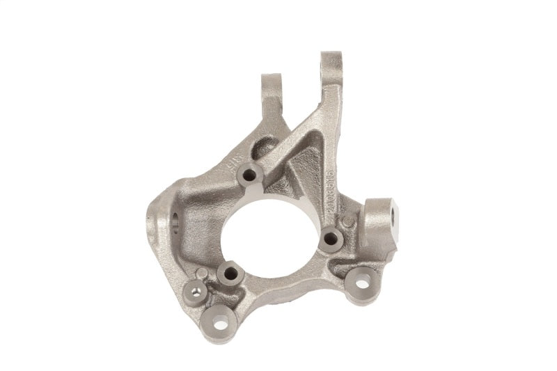 Omix Steering Knuckle Right- 07-18 Jeep Wrangler JK Omix Steering Knuckle Right- 07-18 Jeep Wrangler JK