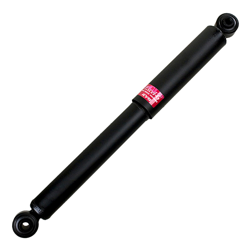 KYB Shocks & Struts Excel-G Rear DODGE Sprinter 2500 2003-06 DODGE Sprinter 3500 2003-06 FREIGHTLINE KYB Shocks & Struts Excel-G Rear DODGE Sprinter 2500 2003-06 DODGE Sprinter 3500 2003-06 FREIGHTLINE