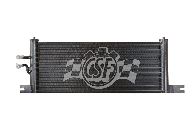 CSF 02-05 Ford Explorer 4.0L Transmission Oil Cooler CSF 02-05 Ford Explorer 4.0L Transmission Oil Cooler
