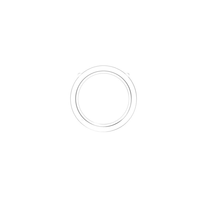 KC HiLiTES FLEX ERA 1 Single Lens Replacement (Spot Beam) KC HiLiTES FLEX ERA 1 Single Lens Replacement (Spot Beam)