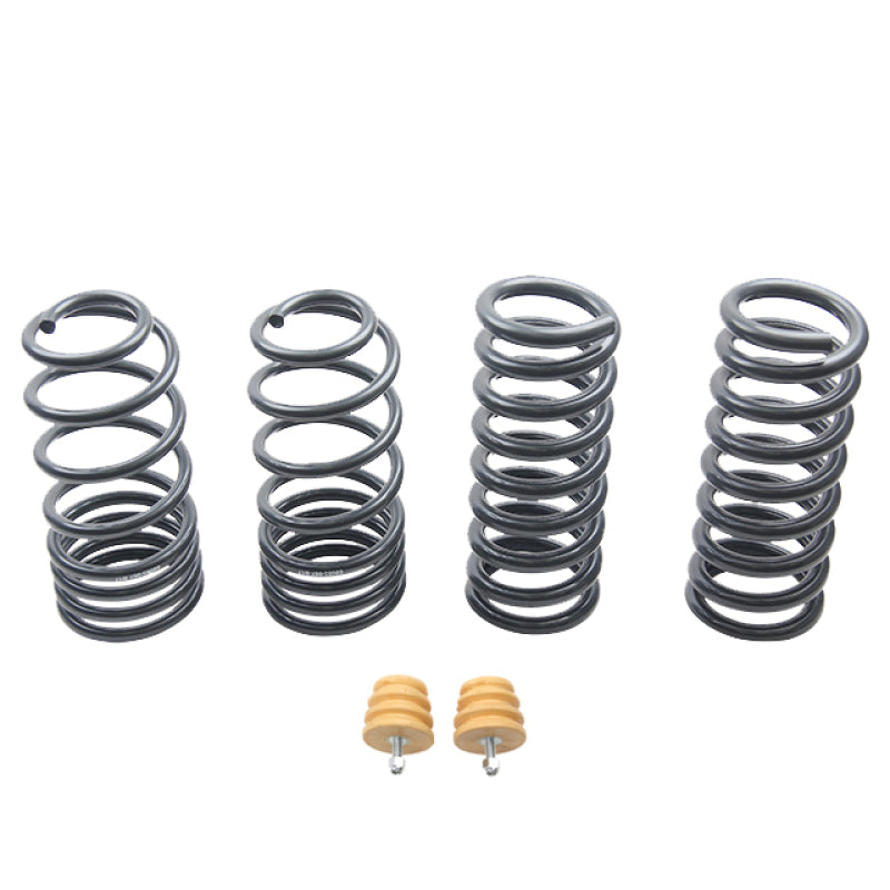 ST Sport-tech Lowering Springs Ford Mustang 3rd gen. / 4th gen. ST Sport-tech Lowering Springs Ford Mustang 3rd gen. / 4th gen.