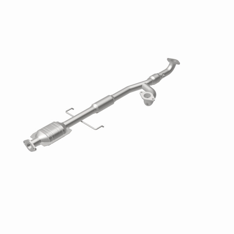 MagnaFlow Conv DF 00-03 Galant 3L rr OEM MagnaFlow Conv DF 00-03 Galant 3L rr OEM